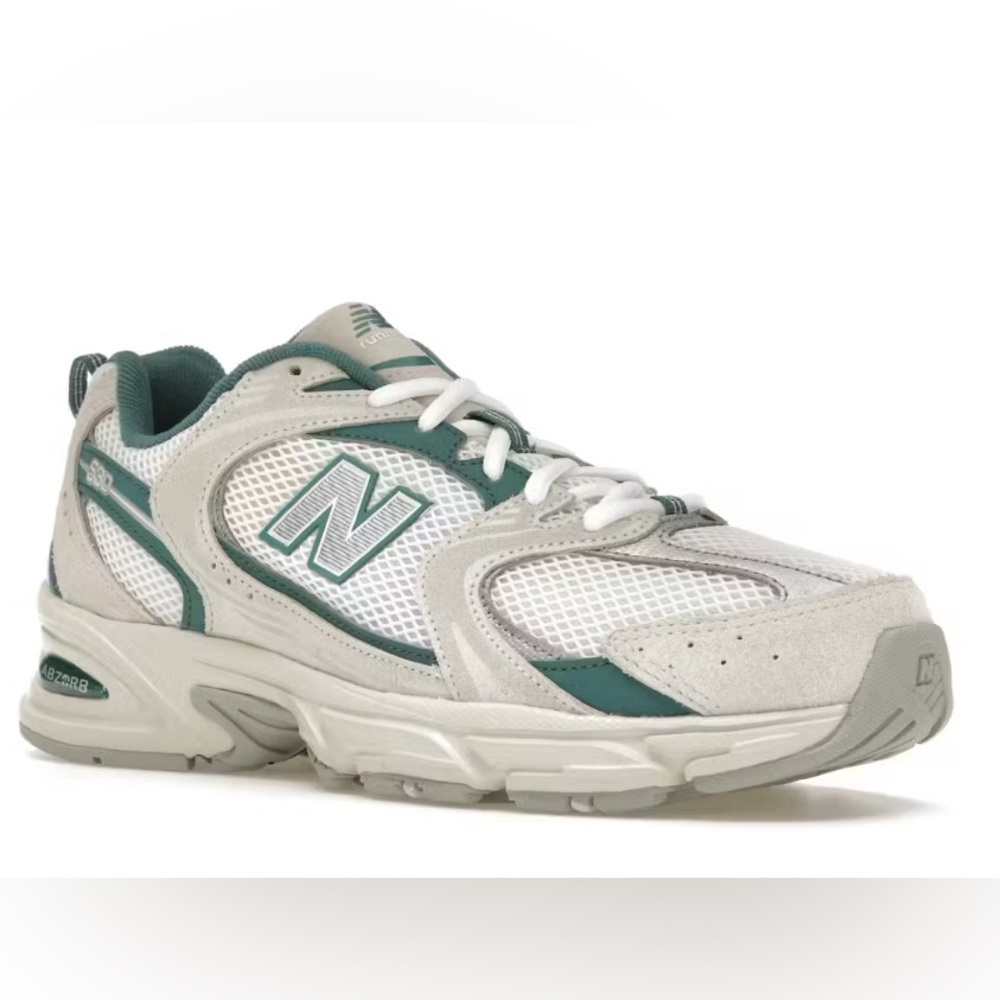 New Balance 530 size 8.5